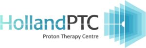 Logo Holland PTC