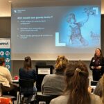 16aa22a7-39b0-45f8-a238-a567bb26c0ec