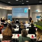 226e9097-8ed6-4750-8f40-8c50d22ee774