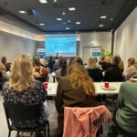 243db167-1d3f-433b-ab06-8c54c1b858e7