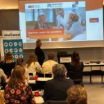 440eb7d3-39a2-4a70-89ea-8251715e604c