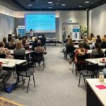 Casemanagersontbijt 2025