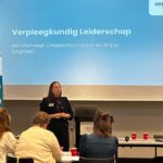 988027ab-1278-425f-923c-f5c3288d2cc8