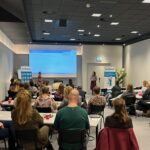 Pro-actieve zorgplanning 2