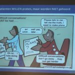 d49ea3da-3d56-4d98-9b5b-77f8aaec3fe9