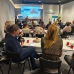 edd0bd76-839c-4da4-9e9e-7823f0bba445