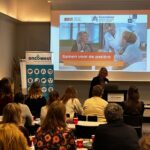 fbdd9451-dd0a-43d0-b326-1bb4628f7a9a